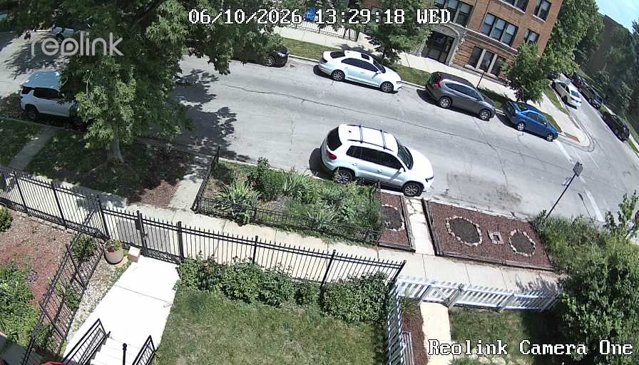 Reolink Camera One_00_Reolink Home Hub One_20260610132918.jpg